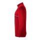2. Nike Dri-FIT Academy 21 Dril M CW6110-657 sweatshirt