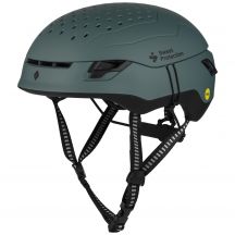 Sweet Protection Ascender Mips Helmet 92800558871