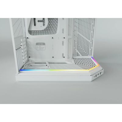 2. HYTE Noodle Universal RGB Light Booster Kit
