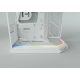 2. HYTE Noodle Universal RGB Light Booster Kit