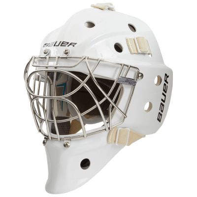Bauer 940 CCE Sr Goalkeeper Mask