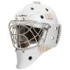 Bauer 940 CCE Sr Goalkeeper Mask