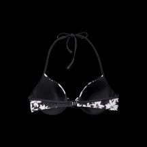 Women's swimsuit top LADY FLORI TOP