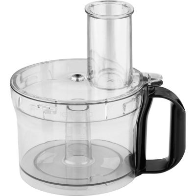 8. KENWOOD FDM301SS Food Processor