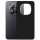 11. 3mk Matt Case Pro for Redmi Note 15 Pro - matte black