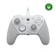 2. GameSir G7 Pro White USB Gamepad Analog/Digital Android, PC, Xbox One, Xbox Series S, Xbox Series X