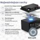 18. EXTRALINK BATTERY BATTERY ACCUMULATOR AGM 12V 45
