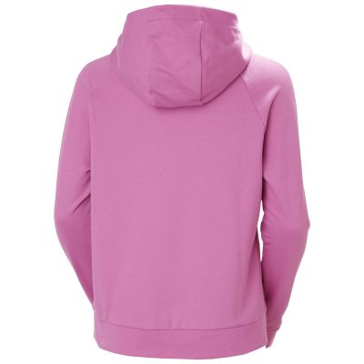 12. Helly Hansen Core Graphic Hoodie W 54239 089