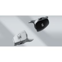 Logitech MX Master 3S Performance Graphite mouse