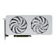 12. PALIT PCIE16 RTX5060TI 8GB GDDR7/NE7506TU19P1-GB2062M VGA Graphics Card