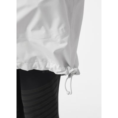 20. Helly Hansen Escape Coat W 53096 823