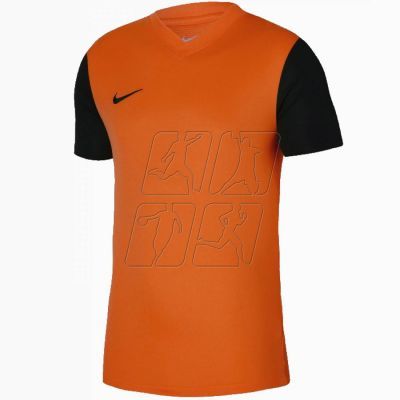 4. Nike Tiempo Premier II JSY M DH8035 819 T-shirt