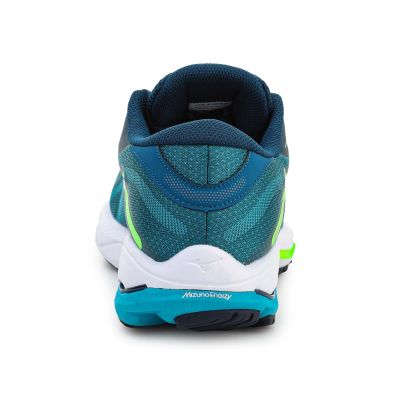 6. Mizuno Wave Ultima 13 M J1GC221805 shoes