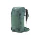 MILLET Seneca Air 30 Backpack Green