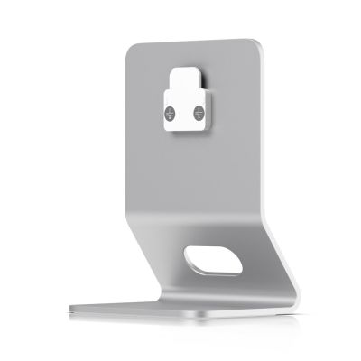 9. Ubiquiti UACC-UMR-TS WLAN Access Point Accessory Table Stand