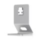 9. Ubiquiti UACC-UMR-TS WLAN Access Point Accessory Table Stand