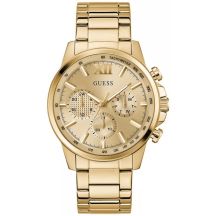 Men's Watch Guess Walker GW0900G2 + BOX