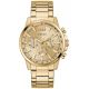 Men's Watch Guess Walker GW0900G2 + BOX