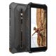 3. Ulefone RugKing 2 Pro 4GB/64GB Black/Orange - smartphone, orange-black