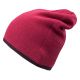 8. Elbrus Trend W 92800438488 Cap