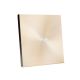 3. ASUS ZenDrive U9M DVD±RW Optical Drive Gold