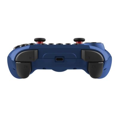 3. TRUST GXT 542SM Muta Wireless Controller