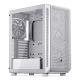 95. ENDORFY Arx 500 ARGB White Case