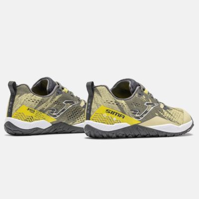 3. Joma Sima Barefood shoes BFSIMW2526