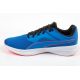 2. Puma men's sports shoes Transport blue comfortable light