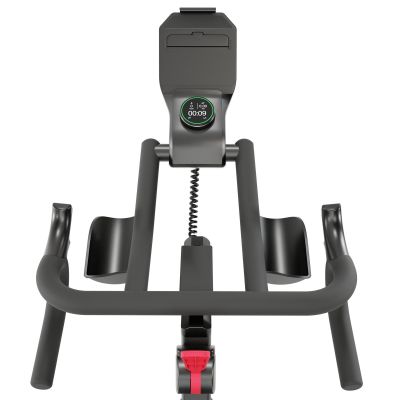 19. FLOW FITNESS SPINNING BIKE PERFORM S2i