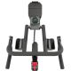 19. FLOW FITNESS SPINNING BIKE PERFORM S2i