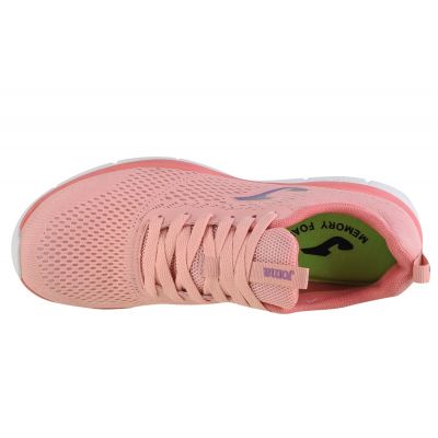 7. Joma Comodity Lady 2213 W CCOMLW2213 Shoes