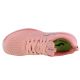 7. Joma Comodity Lady 2213 W CCOMLW2213 Shoes