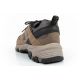 6. Skechers Enago M 66275/TAN shoes