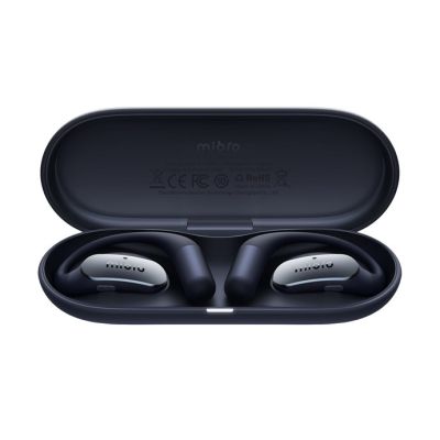 2. Mibro OpenEar Pro Headphones (Blue)