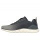 4. Skechers Track sneakers - Ripkent M 232399 OLV