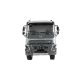 7. Amewi Volvo FMX E015 Remote Controlled Model Dump Truck Electric Motor 1:14