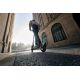 4. Segway F3 Pro E Scooter | eKickScooter | Up to 25 km/h | Black
