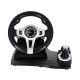 6. TRACER ROADSTER STEERING WHEEL PC PS3/PS4/XONE - TRAJOY46524