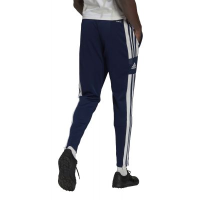 2. adidas Squadra 21 M HC6273 training pants
