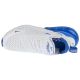 3. Nike Air Max 270 DH0268-100 White 44