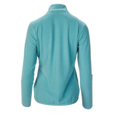 3. Hi-Tec Damis II W sweatshirt 92800549445
