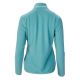 3. Hi-Tec Damis II W sweatshirt 92800549445
