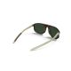 5. JULBO WARD Polarized Sunglasses, Brown, Cat 3 Spectron Polarized