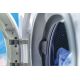 29. Candy Smart Pro Inverter CO 474TWM6/1-S Washing Machine Front Load 7 kg 1400 RPM White