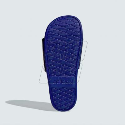 3. Adidas Adilette Comfort W IG1270 flip-flops