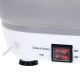 15. CAMRY CR 2174 Foot Massager