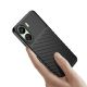 3. Thunder Case armored case for Xiaomi Redmi 13c - black