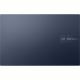 12. ASUS Vivobook 15