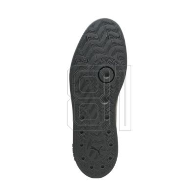 6. Puma Club II Shoes M 397447 33